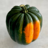 NAT. Acorn Squash