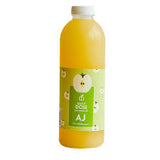 Elite. Dailydose Apple Juice  1litre