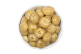 Elite. Belazu Apple Borettane Onions 2.1kg