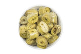 Elite. Belazu Artichokes Baby Roasted  1.9kg