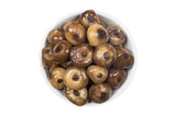 Elite. Belazu Balsamic Onions 2.1kg