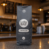 Coffee. Caffe Brasilia 6x1kg