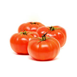 Elite. Tomato Beef