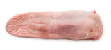 Ox Tongue