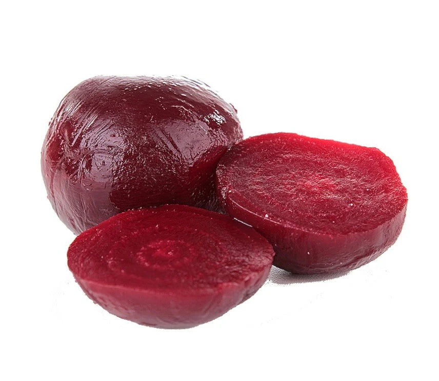 Elite. Beetroot Cooked 250g