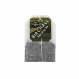 Coffee. Birchall Tagged Earl Grey Tea  x100 1x Cup Tea Bags