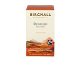 Coffee. Birchall Redbush Tea  x25 Envelope