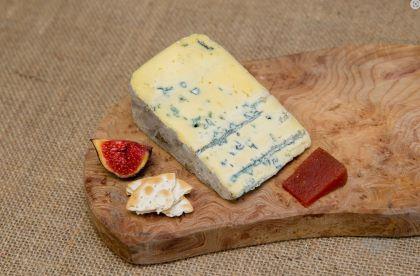 Elite.Brighton Blue Cheese  800gm