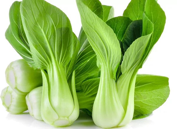 Elite. Bok choi  200g
