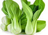 Elite. Bok choi  200g