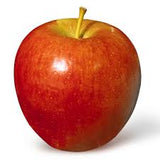 Elite. Apple Breaburn
