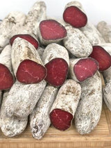 Elite. Cobble Lane Cured Sliced Bresola  30 Slices - 250g
