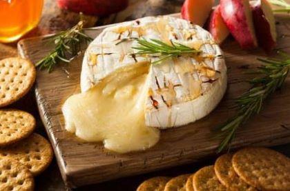 Elite. Brie  1kg