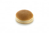 Elite. Burger Bun Unseeded 4'' american  1x48