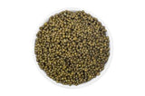 Elite. Belazu Capers Lilliput  900g