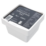 Elite. Caterfood Select Cooking & Baking Block  x250g
