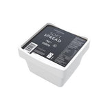 Elite. Caterfood Select Soft Spread