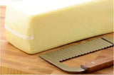 Elite.Cheddar Cheese Mild Block 5kg