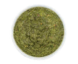 Elite. Belazu Chimichurri  850g