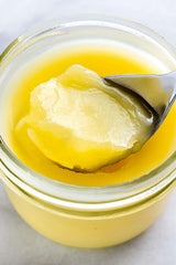 Clarified Butter  2kg