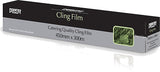 601606 SAV. Cling Film Wrap 45cm