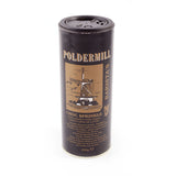 Coffee. Poldermill Chocolate Shaker 1kg