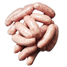 Sausages - Cocktail  Gluten Free