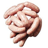 Sausages - Cocktail  Gluten Free