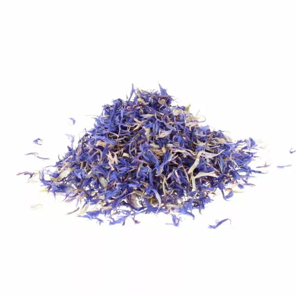 SUP. Micro Cornflower  15g
