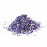 SUP. Micro Cornflower  15g