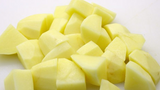 Potatoes Cut Roast Maris Pippers 5kg