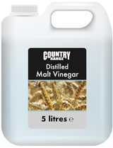 143185 SAV. Vinegar Distilled  5 litre