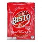 Elite. Bisto Gravy Granules 1.9kg  Gluten Free