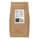 Elite. Easy Cook Long Grain Rice 1x5kg  Caterfood
