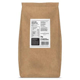 Elite. Basmati Easy cook Rice x5kg  Caterfood Select