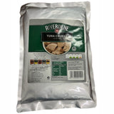 Elite. Tuna Chunks In Brine  Pouch  10x1.02kg  Riverdean
