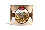 Elite. Cannellini Beans  2.5kg  Caterers Pride