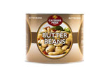 Elite. Butter Beans  2.5kg  Caterers Choice