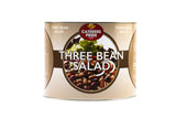 Elite. Three Bean Mixed Salad  2.5kg  Caterers Pride