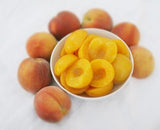 Elite. apricot Halves  2.5kg  Riverdene
