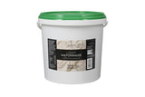 Elite. Creamy Mayonnaise Creamy Light  x10 litre Caterfood
