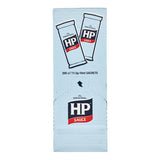 Elite. HP Sauce Sachet  200x10ml