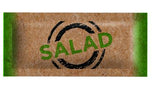 Elite. Salad Cream Sachet  200x9g
