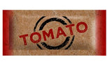 Elite. Tomato Ketchup Sachet  200x9g