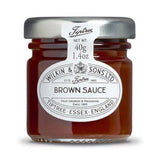 Elite. Brown Tiptree  72x40g