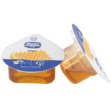 Elite. Clear Honey  Portions  100x20g  Menz & Gasser