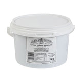 Elite. Marmalde Orange Tiptree  3kg