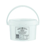 Elite. Strawberry Jam Preserve  Tiptree  3kg