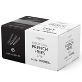 Elite. Caterfood Select Freeze Chill Chips 14mm  9/16  6x2.5kg