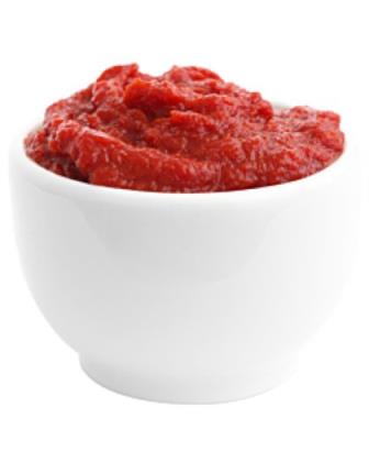 Elite. Royal Crown Tomato Paste  800g